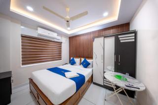 BREEZA GRANd - 4