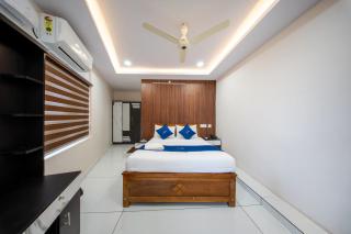 BREEZA GRANd - 2
