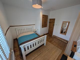 Quaint Cottage in Charming Evesham - 4