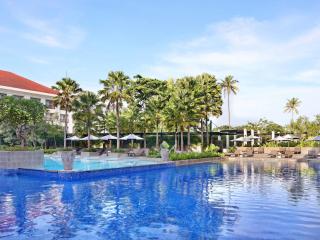 Grand Mercure Bali Seminyak - 0