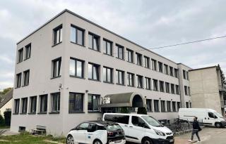 1,2,Sleep Boardinghouse Hamburg Barsbüttel - 0