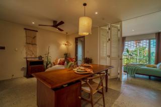 Camfusion House - Hội An - 4