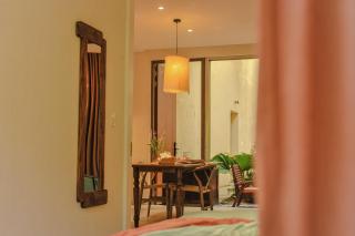 Camfusion House - Hội An - 1