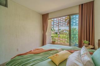 Camfusion House - Hội An - 2