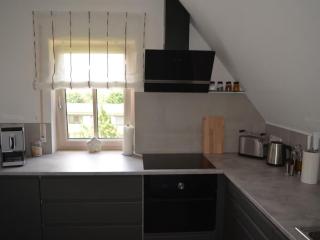 Ferienwohnung Prima Domus - 2