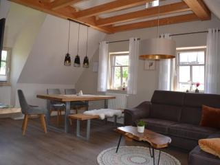 Ferienwohnung Prima Domus - 9