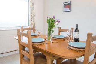 Hafod - Broad Haven - 1