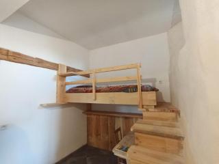 Gîte lozère bleue 4/5 personnes - 2