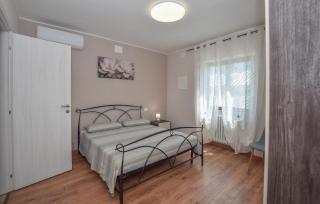 Casa 1 Trapé - 5