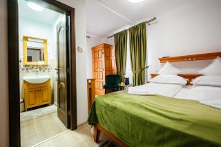 Pension La Roata - 5