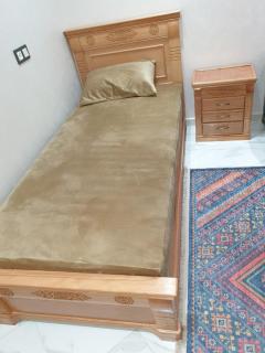 Appartement à Haut Anza Agadir - 2