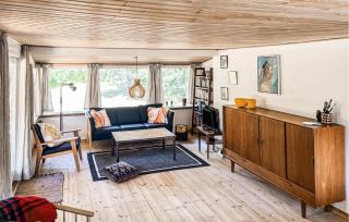 Bella Casa Con 3 Camere Da Letto A - 7