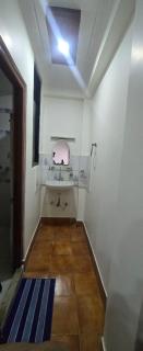 Aangan Homestay - 5