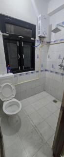 Aangan Homestay - 4