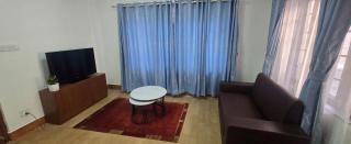 Aangan Homestay - 3
