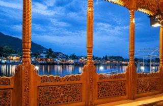 Lake Victoria Houseboats - 9