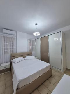 Lushnja Central Elegance - 6