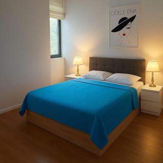 Panoramic Sea Apartment - 9