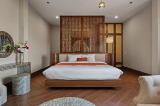 Villa 60 Phan Tôn - 4