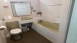 Aqua Marine Guest House - 7