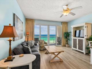 Sterling Sands #711 - 8