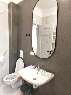 Otopeni Garden Guesthouse - 4