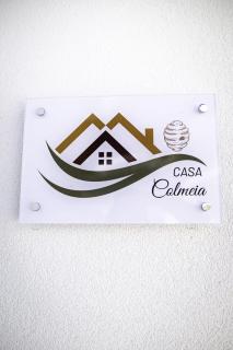 Casa Colmeia - 8