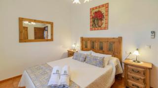 Casa El Mirador Iznajar by Ruralidays - Iznájar - 3