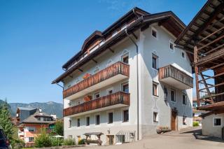 New Opening Apartments Verena - 3