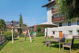 New Opening Apartments Verena - 8
