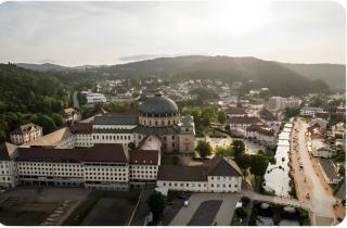 Schwarzwaldglück - 2