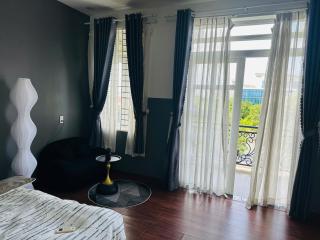 Phố Homestay TĐT - 7