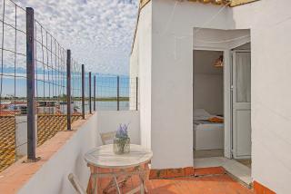 Casa El Faro 20 metros de la Playa - 9