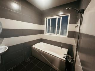 Phố Homestay TĐT - 6