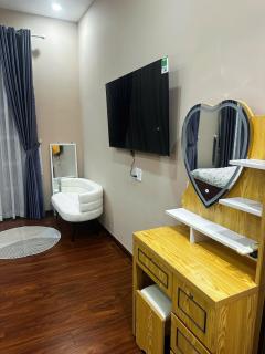 Phố Homestay TĐT - 3