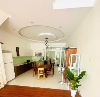 Phố Homestay TĐT - 2