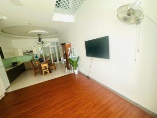 Phố Homestay TĐT - 1
