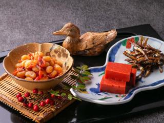 Grand Mercure Lake Biwa Resort & Spa - 6