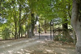 Mulino Piana - 3
