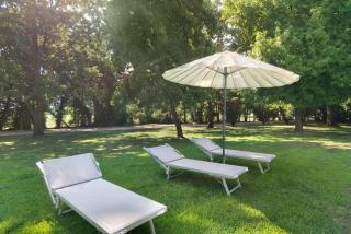 Mulino Piana - 4