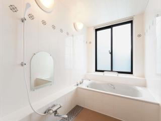 Grand Mercure Yatsugatake Resort & Spa - 7