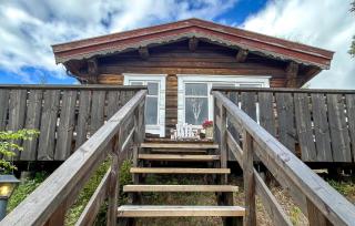 4 Bedroom Beautiful Home In Svarstad - Svarstad - 3