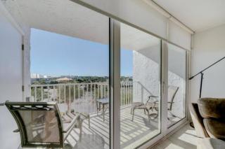 Destin Paradise – Destin Condo w/ Resort Pool - 6