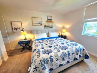 Destin Paradise – Destin Condo w/ Resort Pool - 5