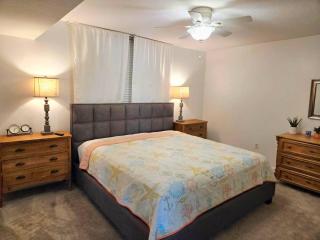 Destin Paradise – Destin Condo w/ Resort Pool - 4