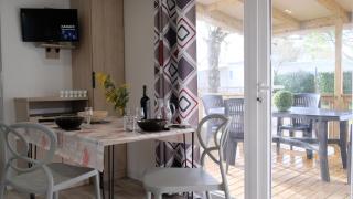 Camping Les Castors - 3