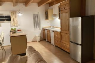 Ferienhaus 'am Quittenbaum' - 9