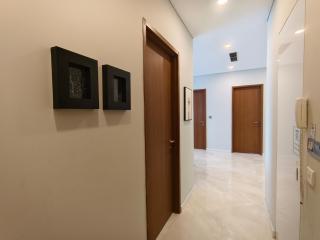 KLCC Homestay Vacation Sky Suites KLCC Birdy Stay - Kuala Lumpur - 5