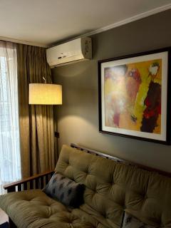 Golf Living Co - 1