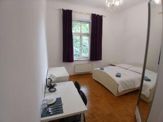 Fantastic-Inn Kraków - B7 Pokój C304 - 7